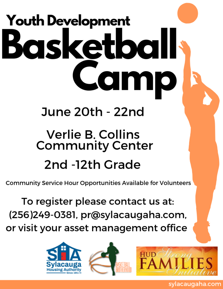 Basketball Camp Flyer.png