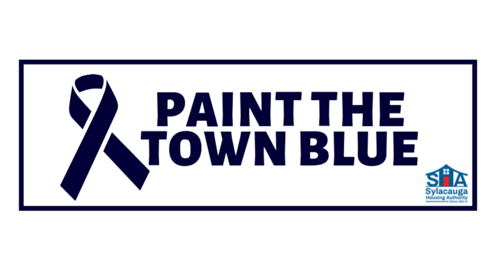 Paint the Town Blue Website .png