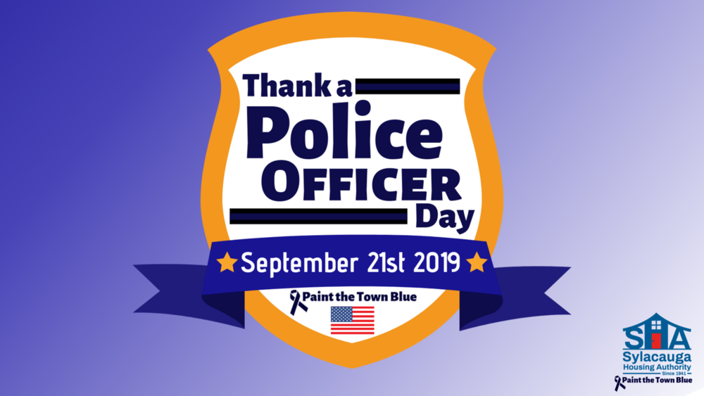 Thank a Police Officer Day Website .png