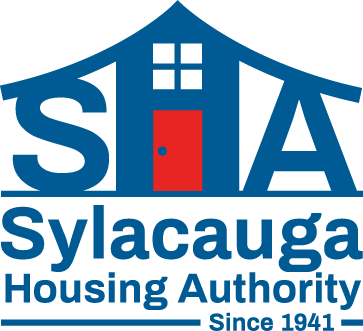 Sylacauga Housing Authority