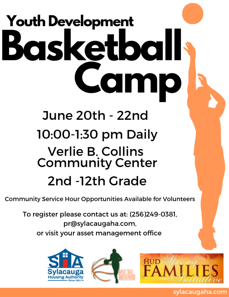 Basketball Camp Flyer.png