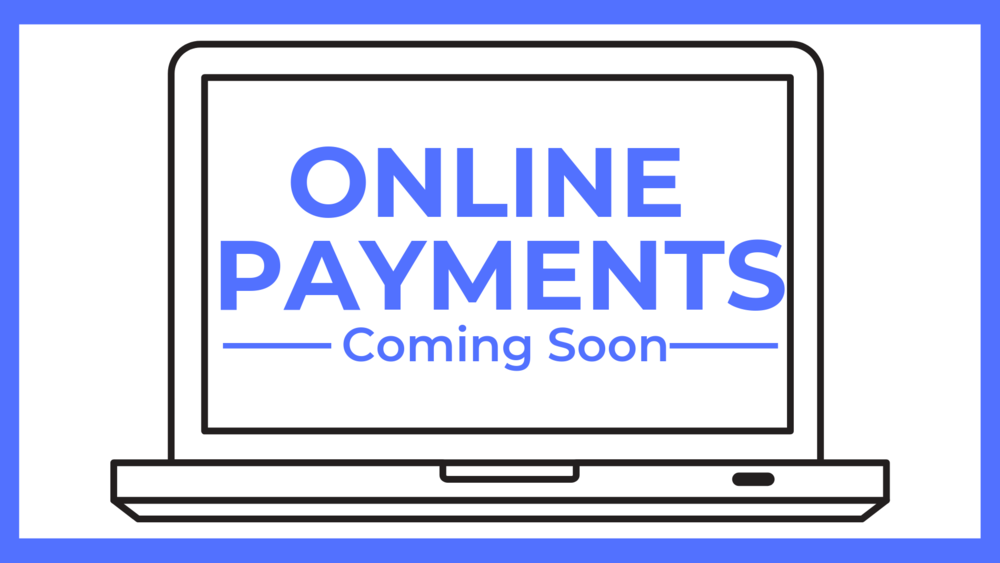 Online Payments Coming Soon.png