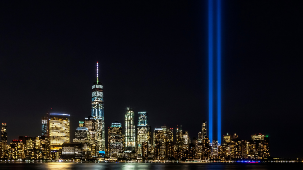 September 11th Memorial.png