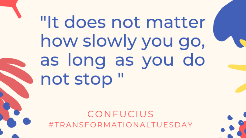 Transformational Tuesday (1).png