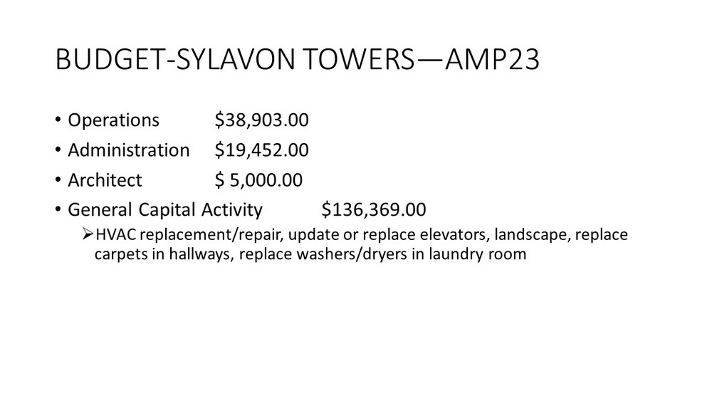 Budget Sylavon Towers Amp 23