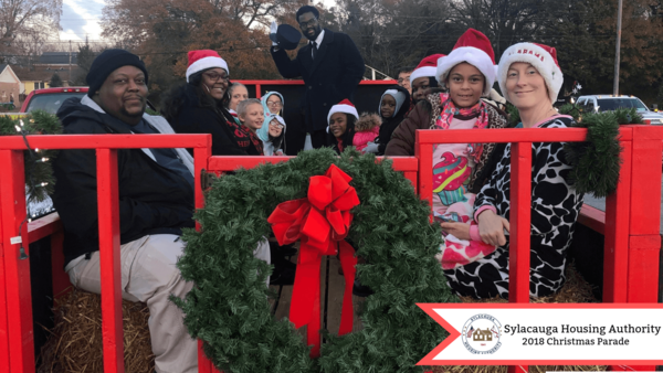ChristmasParade42.png