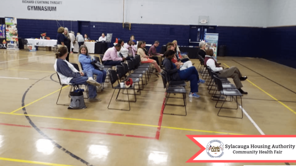 CommunityHealthFair1.png