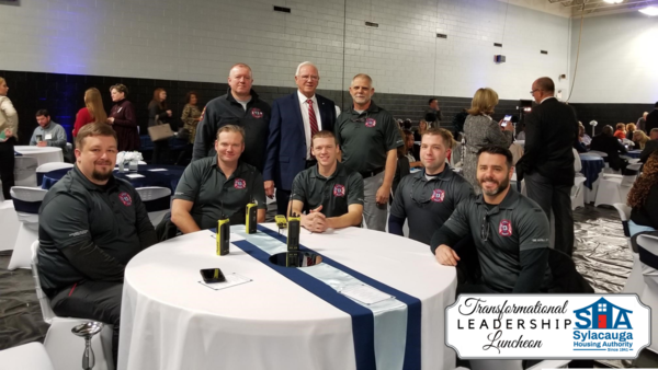 TransformationalLeadershipLuncheon31.png
